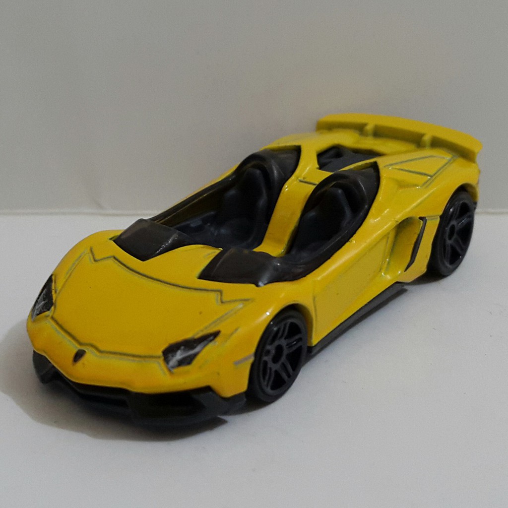 HOTWHEELS Mainan  Anak  Grosir  Mobilan Murah Diecast 