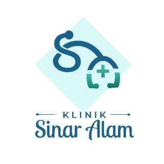 Desain Logo Elegan Shopee Indonesia Desain Logo Elegan Shopee Indonesia