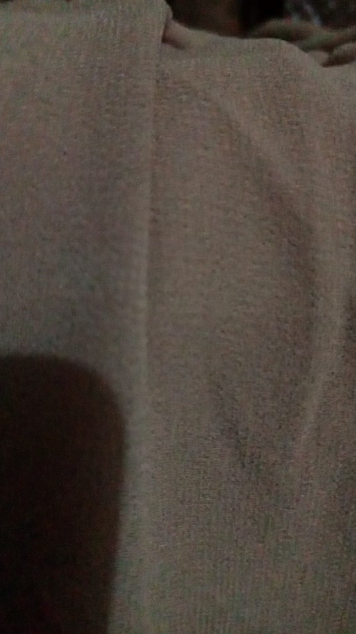 Jagadmuda Kemeja Batik Pria Lengan Panjang Slimfit Katun Printing Hem Baju Seragam Kantor Modern