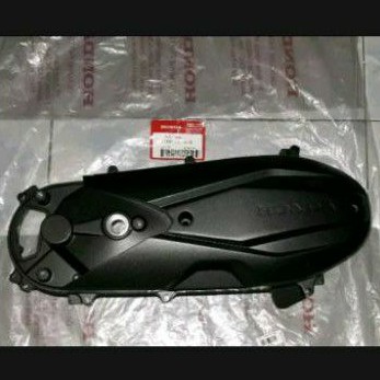 bak CVT Honda Vario 125 150 LED 2015-2017 original