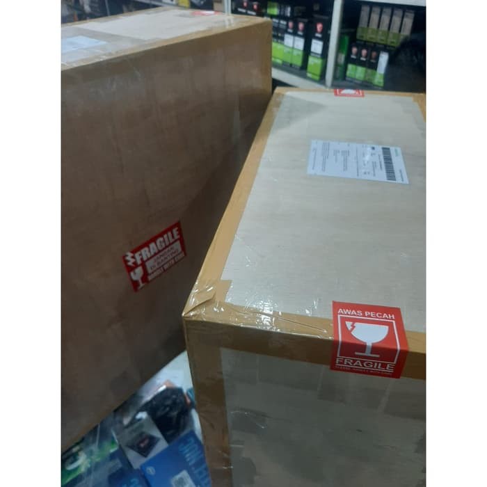 packing kayu untuk ukuran jumbo (your item's safety solution)