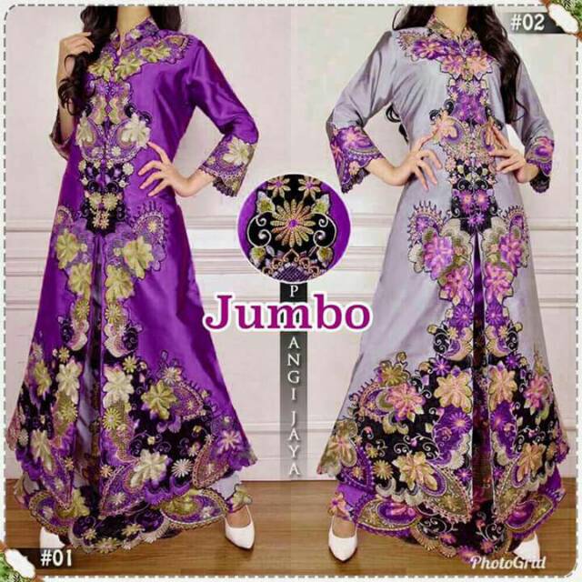 Set Kipas Sapu Jagat Jumbo 1 Original Pelangi Jaya