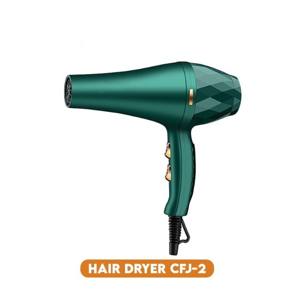 TERMURAH Hair Dryer Alat Rambut Hair Dryer hitam Pengering Rambut multifungsi AWET BAGUS Pengering Rambut bisa cod