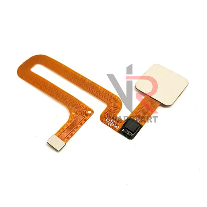 FLEXIBLE FINGER XIAOMI MI4S FINGERPRINT / SIDIK JARI