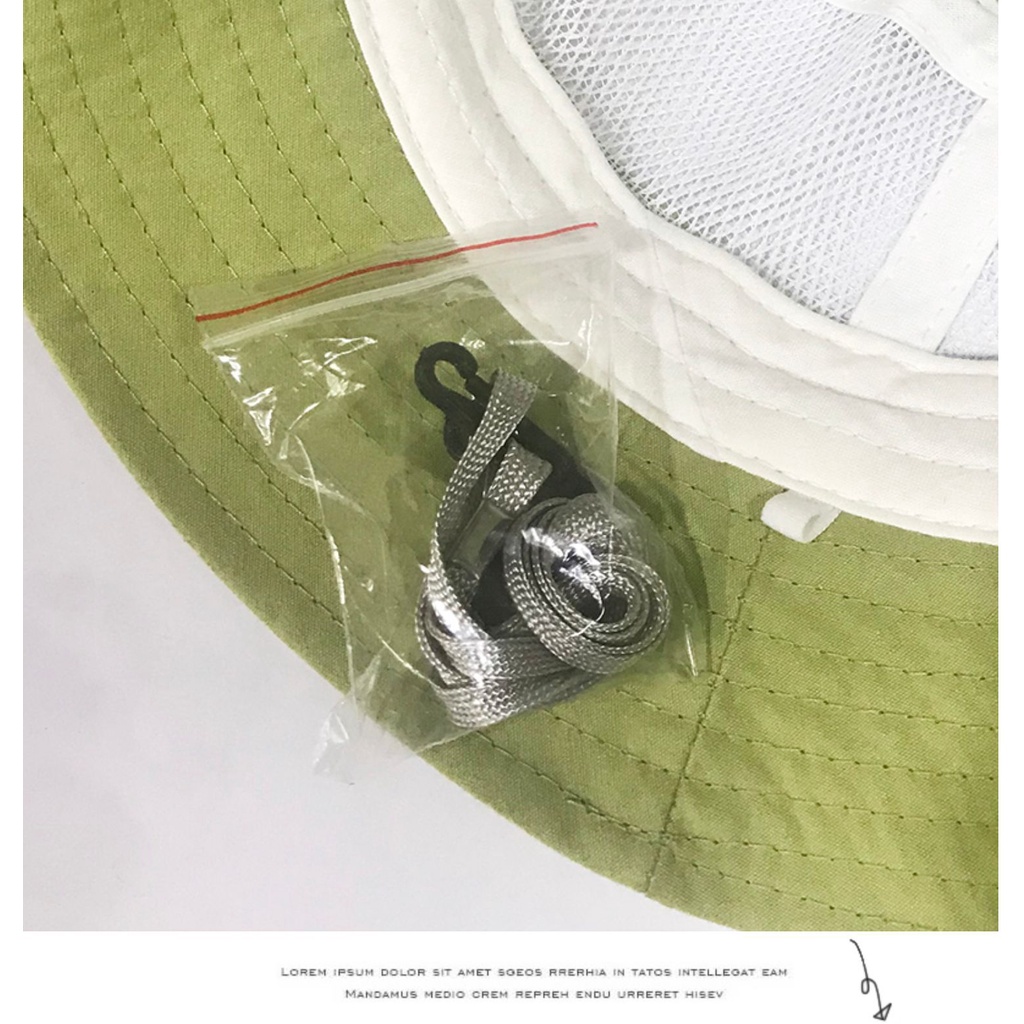 Topi Bucket Anak 2 - 4 tahun Topi Fashion Anak Import VIBES original Import