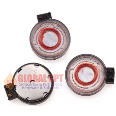 BUZZER NOKIA 1280 / BUZER / BAZER N1280 / 105 / 1616 /1800