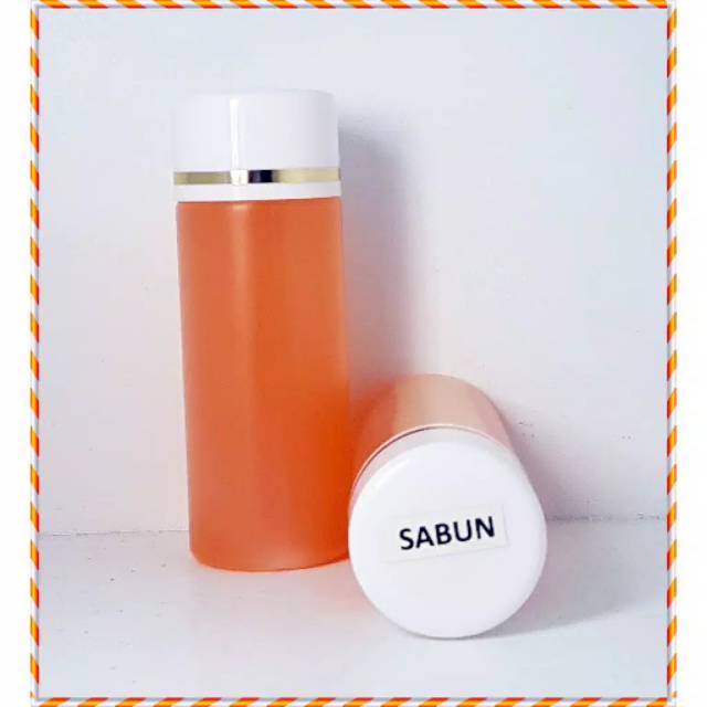 Sabun hn 15gr 60ml