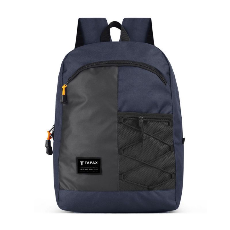 Tas Ransel DayPack Sekolah Unisex Neron Kobeo