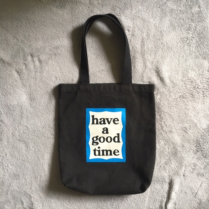 Totebag HAGT