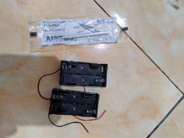 Ujung Solder - Mata Solder 40 Watt Merk Visero