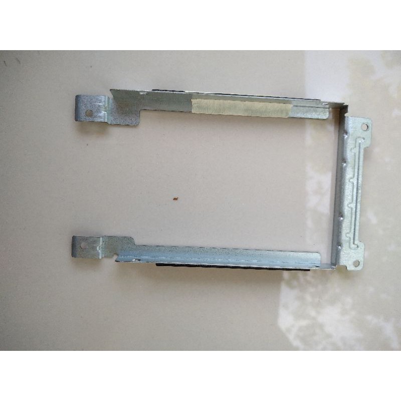 Bracket breket HDD Drive laptop HP 14 d012tu HP 14-d012tu