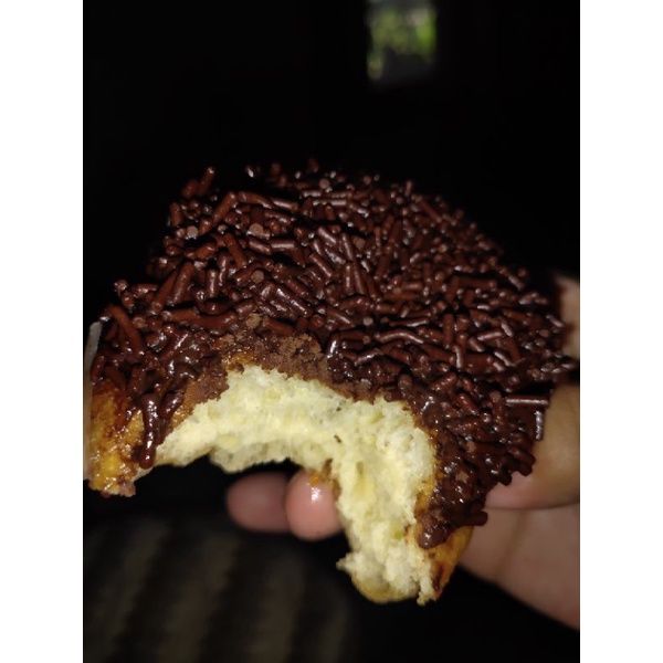 

DONAT RB frozen