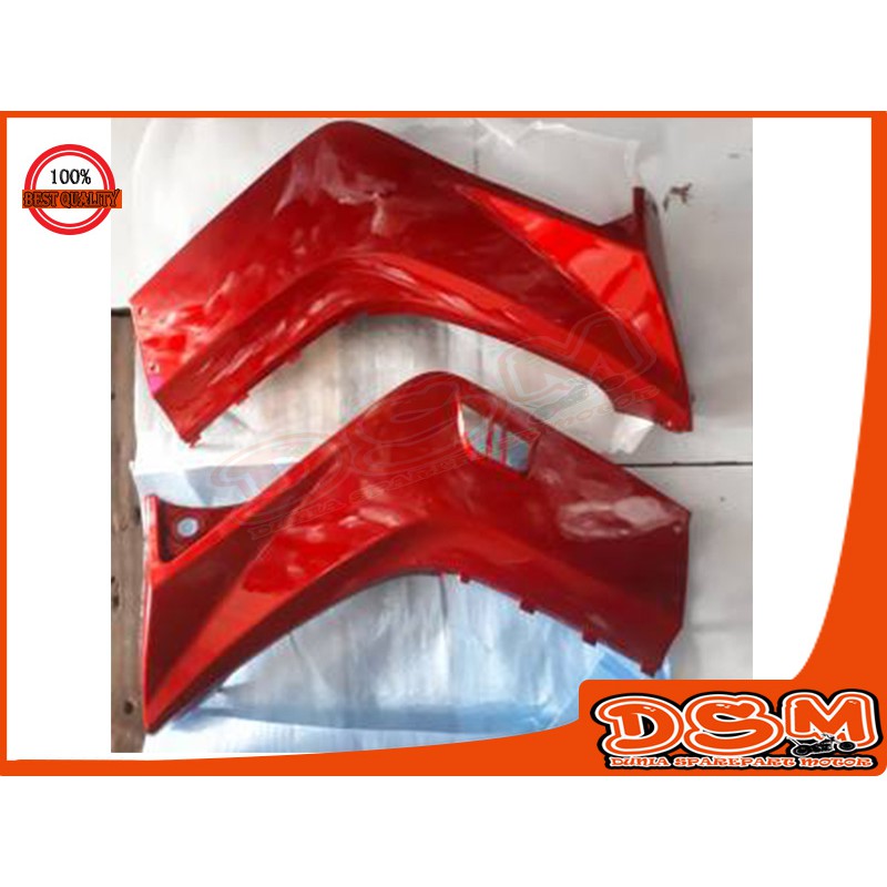 BODY SAYAP JUPITER MX LAMA / SAYAP MX OLD / SAYAP JUPITER MX / COVER DEPAN SAYAP MX OLD