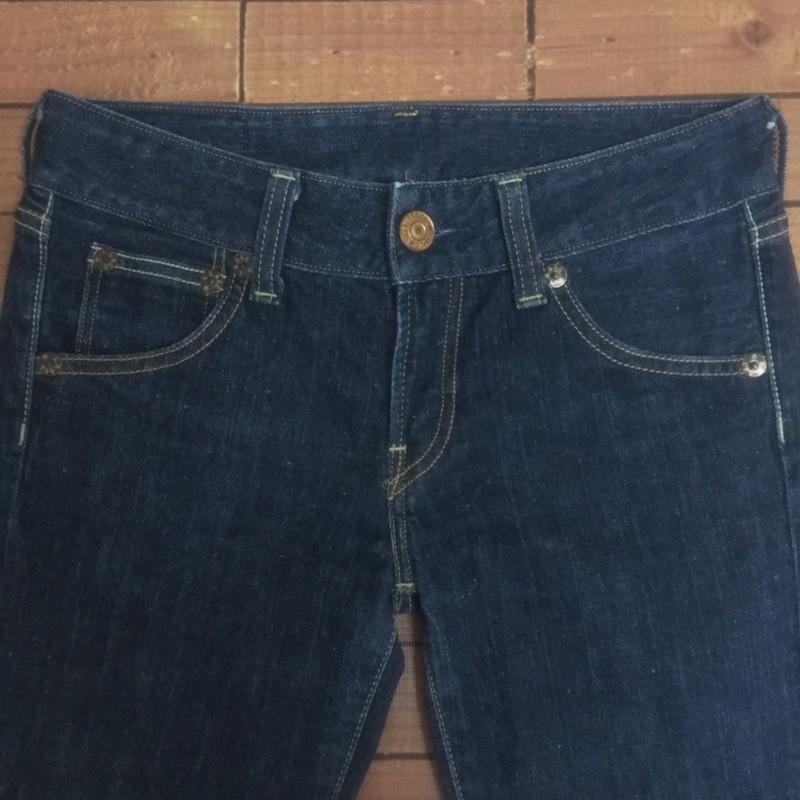 womens size 20 in men's jeans