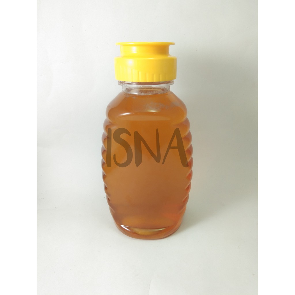 

Madu Asli/ Madu Randu Asli/ Madu Murni Asli 100% / Pure Natural Honey