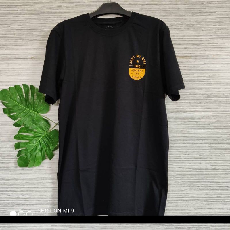 Kaos FMC Original