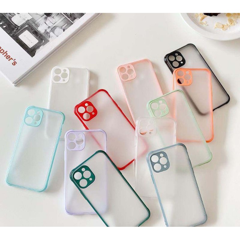 CHOICE CASE ALL TYPE