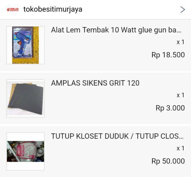 Amplas Sikens Grit 120