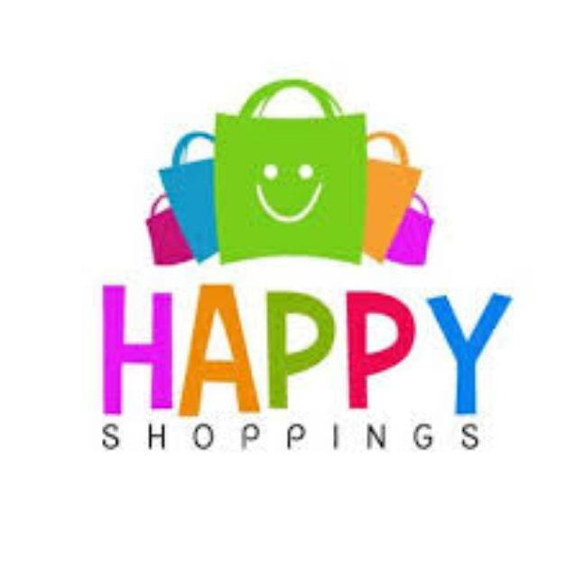 Rak Buku Besi Rak Serbaguna Rak Toys Storage Box Lemari Susun 12 Kotak