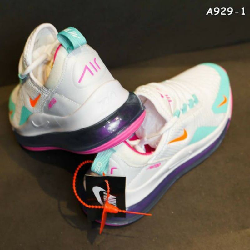 NIKE_AIR_MAX_720