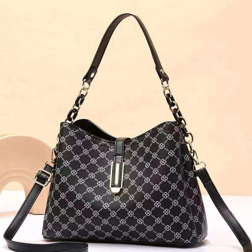 TAS SELEMPANG FASHION IMPORT C4777 TAS FASHION WANITA TAS IMPORT MURAH TAS SELEMPANG WANITA MOTIF TERLARIS