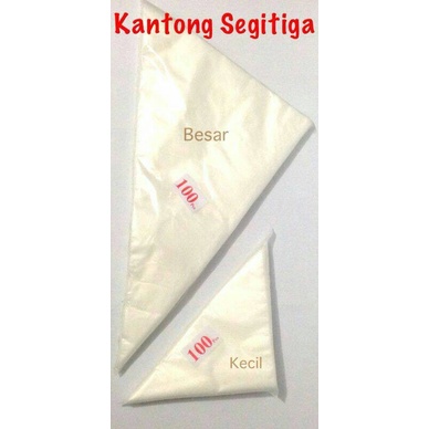 

KUE-PENGHIAS-ALAT- PIPING BAG KECIL -ALAT-PENGHIAS-KUE.