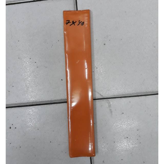 SPALK BIDAI PENYANGAH PATAH TULANG 7×40