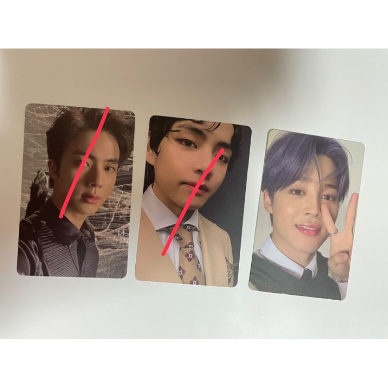 PC JIMIN MOTS 7 VER 4
