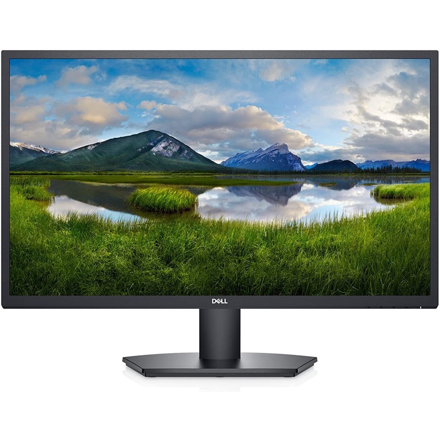 Monitor LED DELL E2020H 19.5” Widescreen