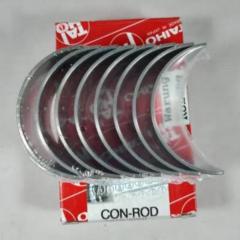 Metal Jalan Mitsubishi L300 Diesel Kuda