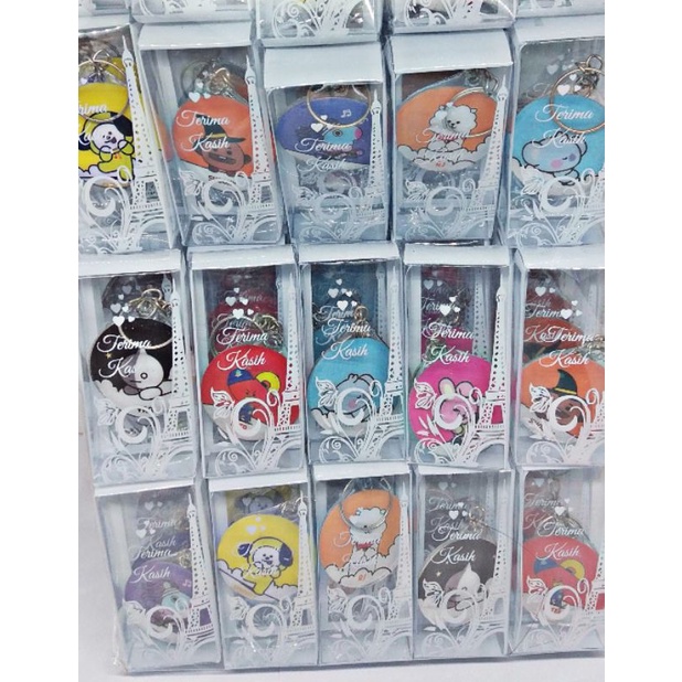 Product One