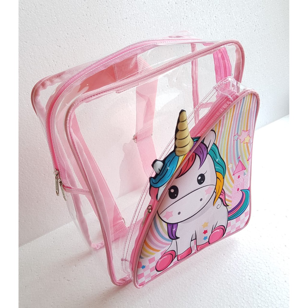 

Souvenir Ulang Tahun/Aqiqahan/Tasyukuran/Hampers/Swim Bag/Tas Renang-Custom
