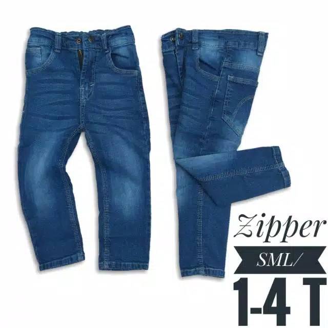 Inspirasi Terpopuler 51 Celana  Jeans Anak Merk Oshkosh 