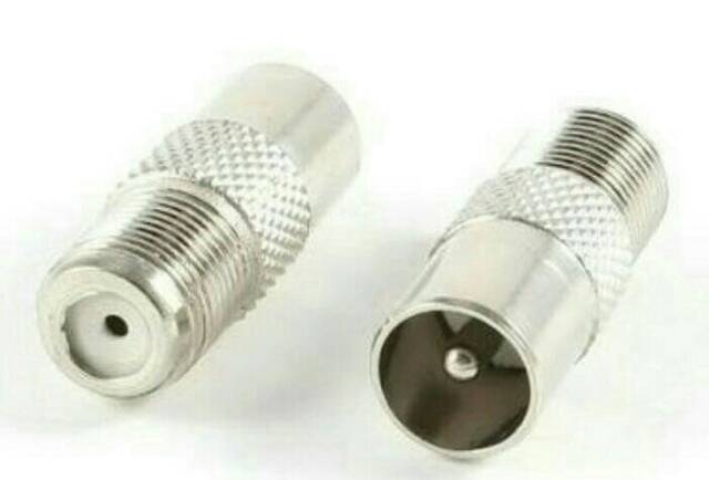 Jack f tv drat / jack tv drat besi f to tv