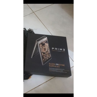 hp lipat dual screen hp lipat android hp prime perfecto ram 3gb rom 32gb bkan w2014 w2017 w2019