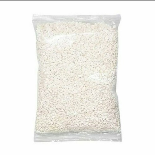 

Beras Shirataki/Konyaku Hasil Olahan Umbi Iles Iles 250gr