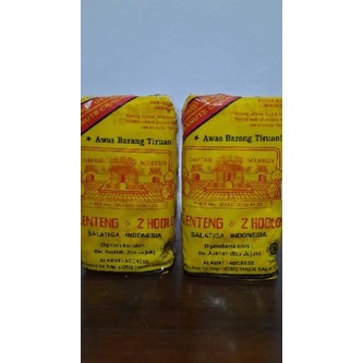 

ENTING ENTING GEPUK BESAR 600GR Cap KLENTENG&2 HOOLO BESAR ISI 50PCS✴ (Terlaku.)Diskon promo ♪