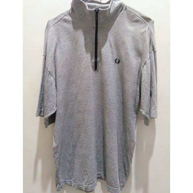 fredperry