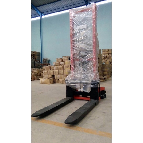 STACKER MANUAL 2 TON DALTON/ HAND STACKER 2 TON SEMARANG/ JUAL STACKER MANUAL 1 TON DALTON MURAH"