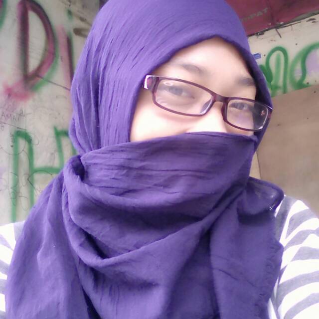 fitryachy
