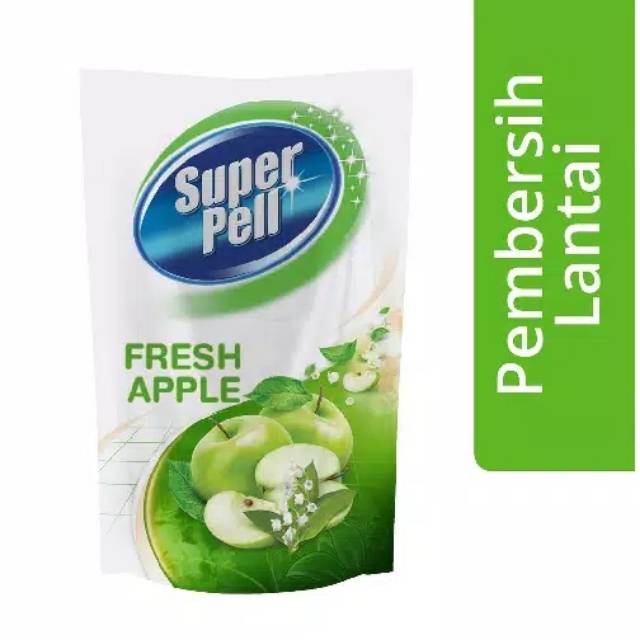 superpell 770ml