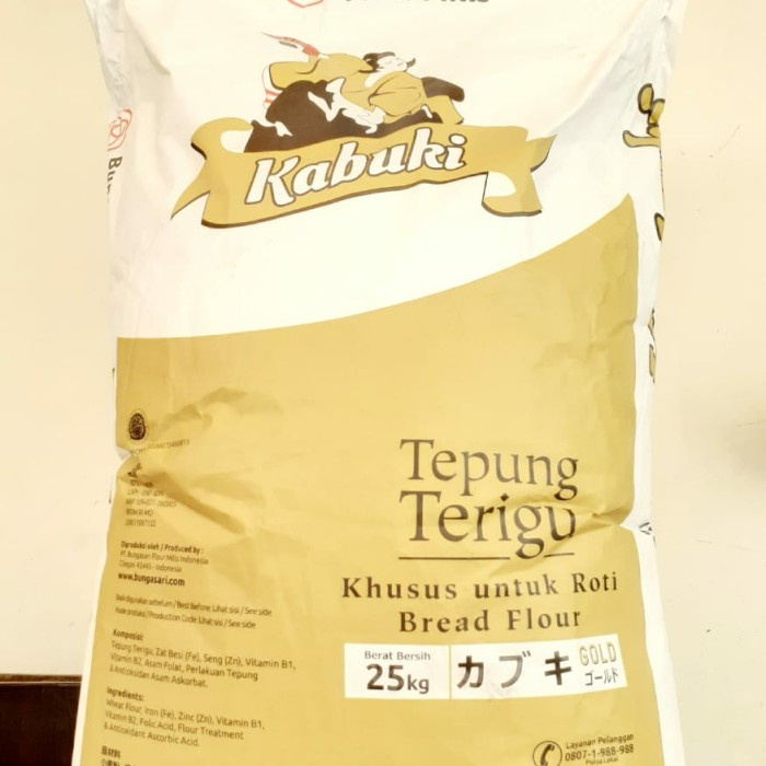 

Ds501D0 1 Kg Terigu Kabuki Protein Tinggi Super Premium. Gr0B1