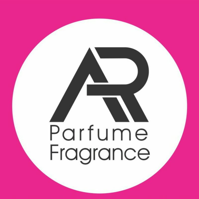 ARparfumfragrance - ANASUI DOLY - BEST SELLER for WOMAN ! Parfum Bandung Isi Ulang Tahan Lama Seharian