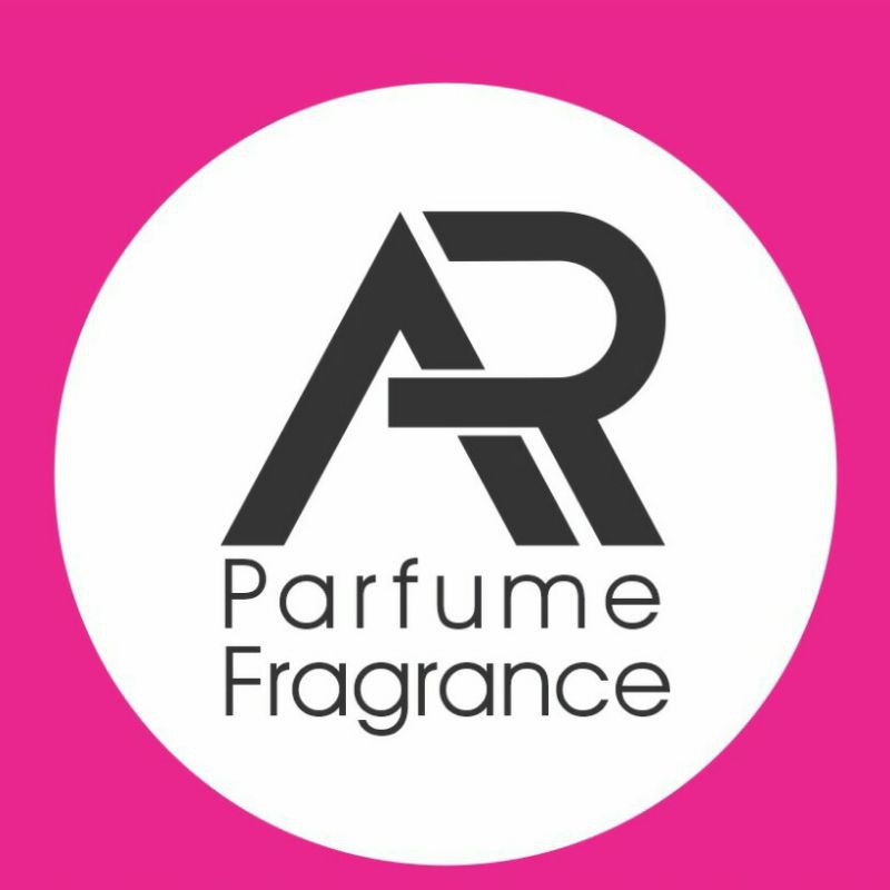 Parfum Terlaris Wanita BLACK OPIUM Parfum BEST SELLER Perempuan ARparfumfragrance Parfum Isi Ulang Viral Tahan Lama Seharian