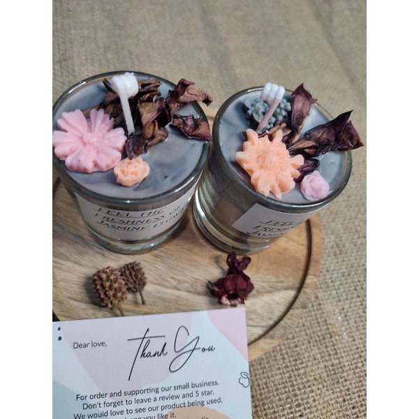 SOVENIR PERNIKAHAN | LILINAROMATERAPI | SOVENIR DEKORASI PERNIKAHAN