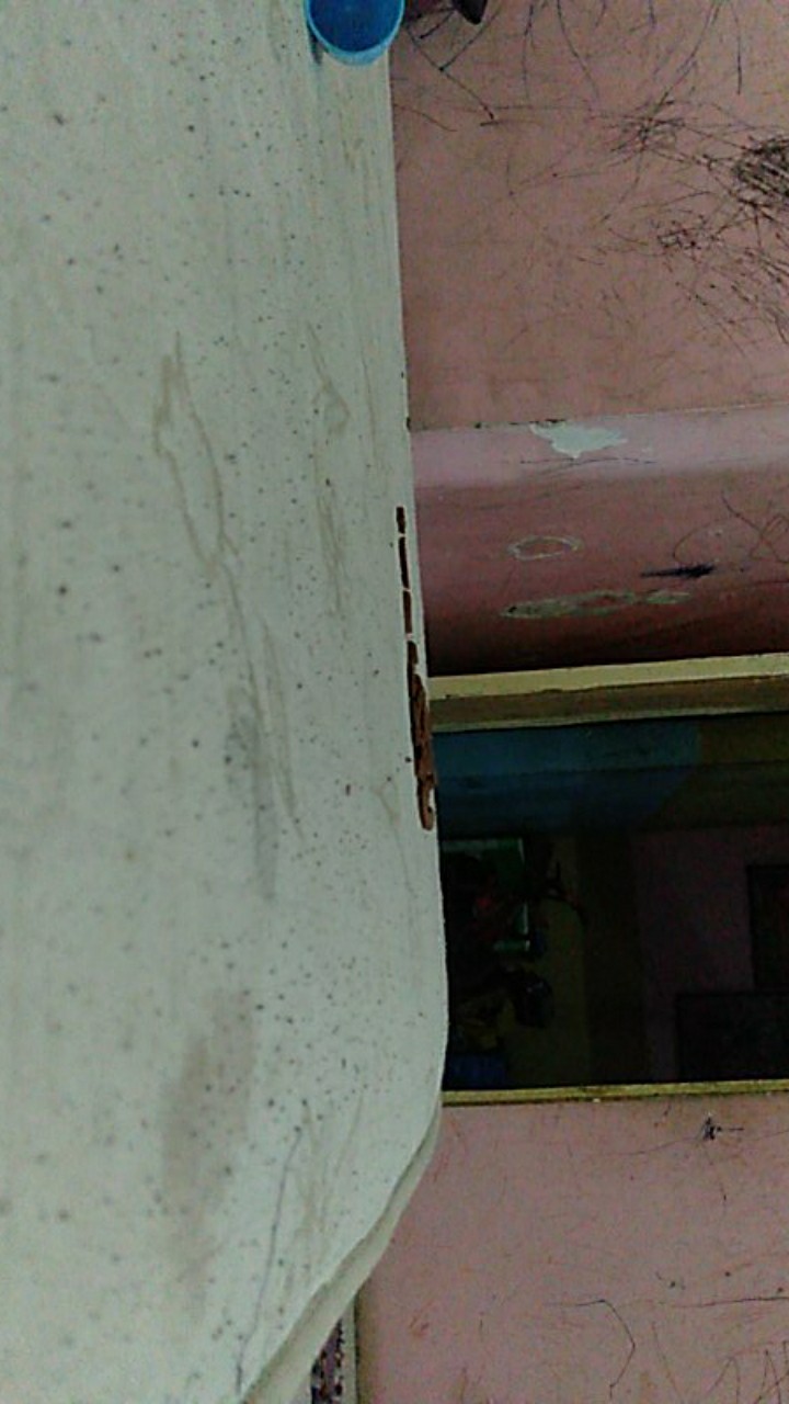 Batik Jumbo Big Size Jumbo Xxl Xxxl 3l 4l 5l Murah Batik Jumbo Couple