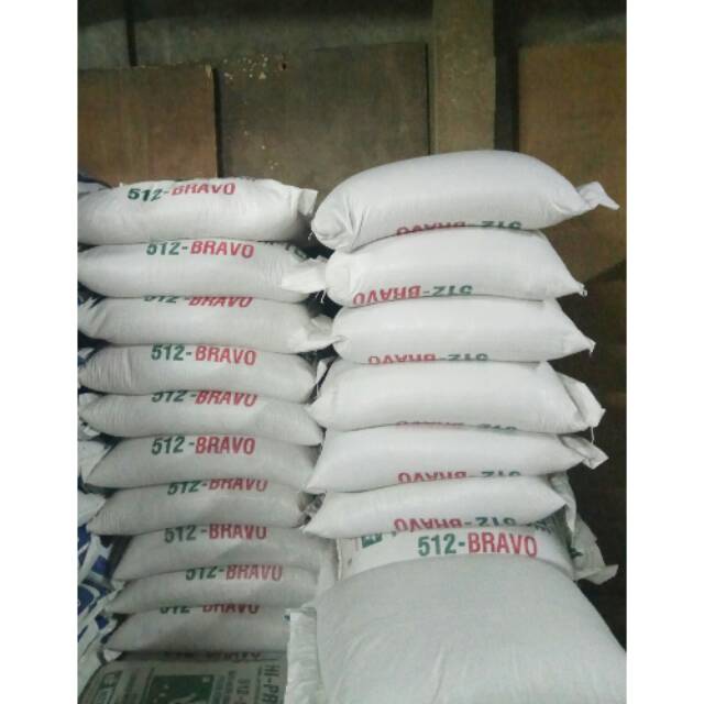 Pur 512 bravo vur ayam vur 512 vuur voer poer 512 popan 512bravo pokphand bravo 1 karung