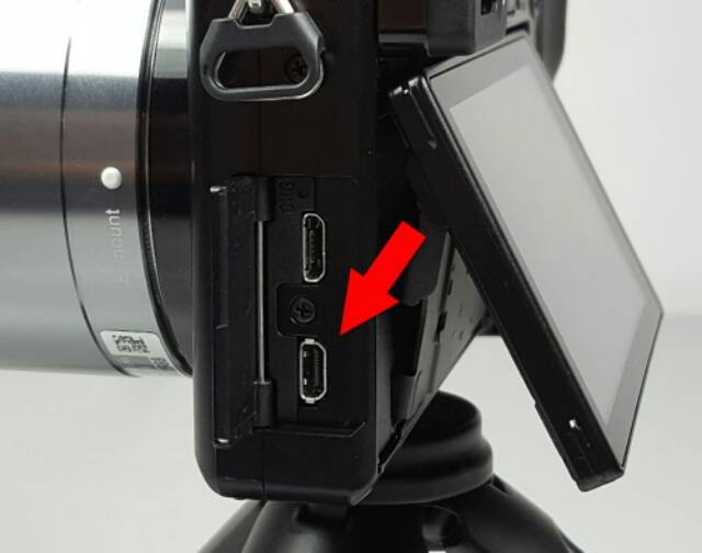 Sony a7c hdmi. Sony a7r m1 разъём. Sony a7s hdmi. Sony a7s3 шатается гнездо hdmi. Sony a7s3 шатается гнездо hdmi.