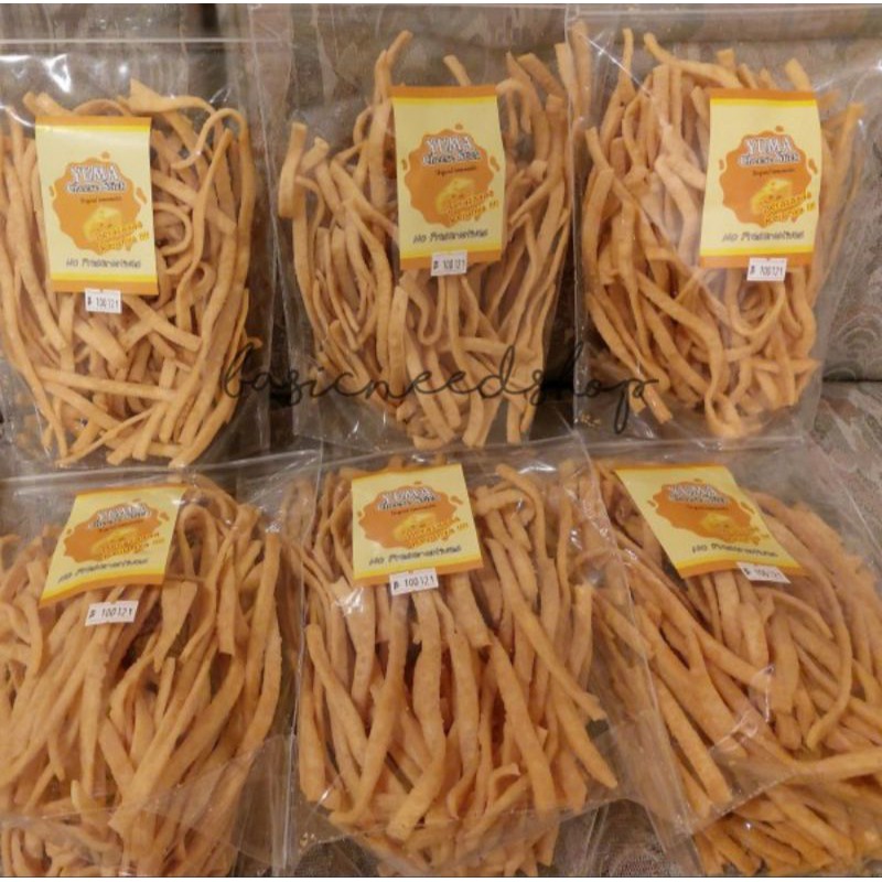 Cheese stick yuma cheese stick premium ready stock
