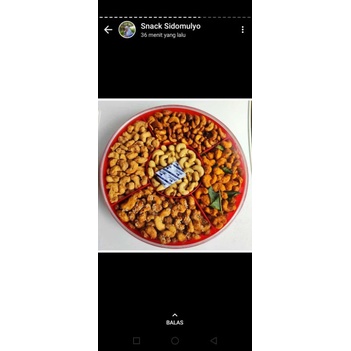 

kuetoplesbulatpesenan